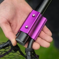 Wychwood Agitator Predator HD Nets